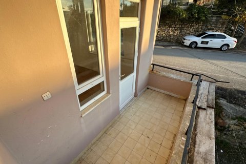 Продажа квартиры  в Аланье, Анталье, Турция студия, №186978 – фото 14