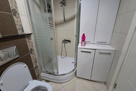 Daire  2+1  Alanya, Antalya, Türkiye №186979 - 11
