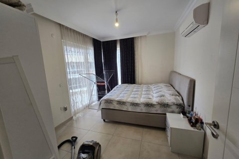 Daire  2+1  Alanya, Antalya, Türkiye №186979 - 20