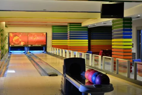 Daire  2+1  Alanya, Antalya, Türkiye №186979 - 27