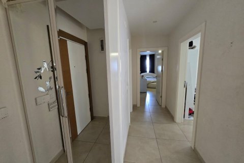 Daire  2+1  Alanya, Antalya, Türkiye №186979 - 2
