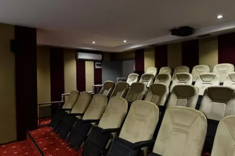 Daire  2+1  Alanya, Antalya, Türkiye №186979 - 26