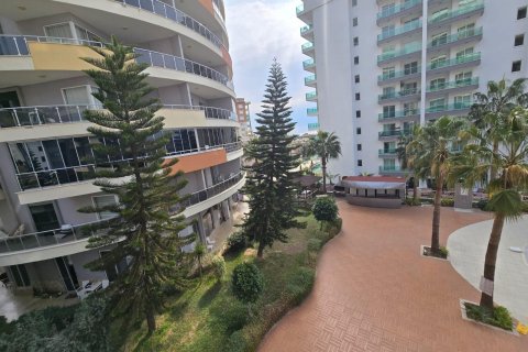 Daire  2+1  Alanya, Antalya, Türkiye №186979 - 5