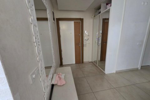 Daire  2+1  Alanya, Antalya, Türkiye №186979 - 6