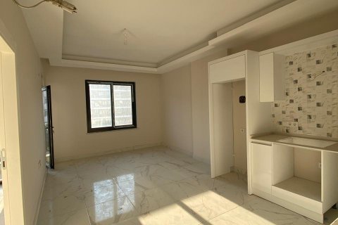 1+1 Lägenhet i Alanya, Antalya, Turkiet Nr. 186981 - 5