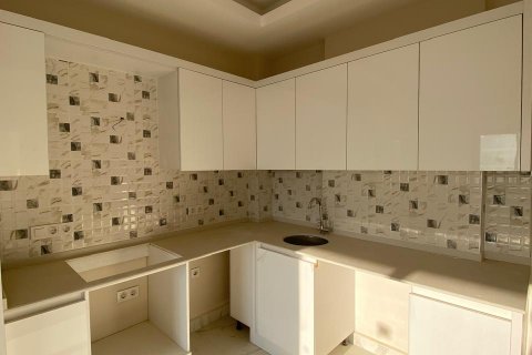 1+1 Lägenhet i Alanya, Antalya, Turkiet Nr. 186981 - 8