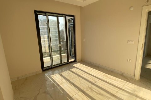 1+1 Lägenhet i Alanya, Antalya, Turkiet Nr. 186981 - 3