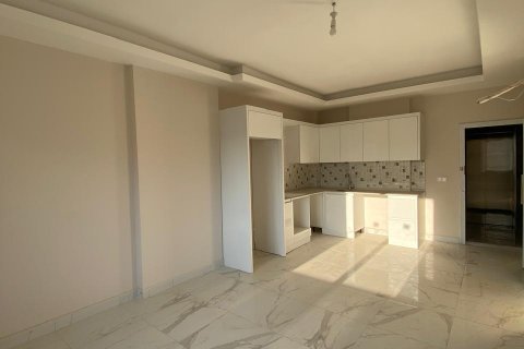 1+1 Lägenhet i Alanya, Antalya, Turkiet Nr. 186981 - 7