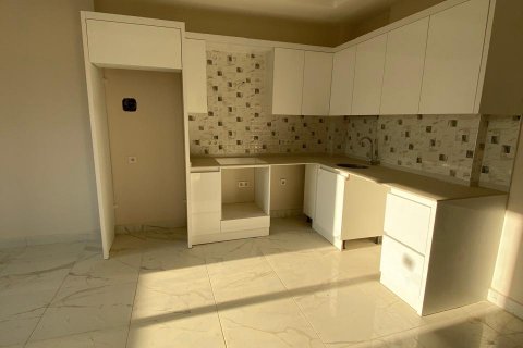 1+1 Lägenhet i Alanya, Antalya, Turkiet Nr. 186981 - 6