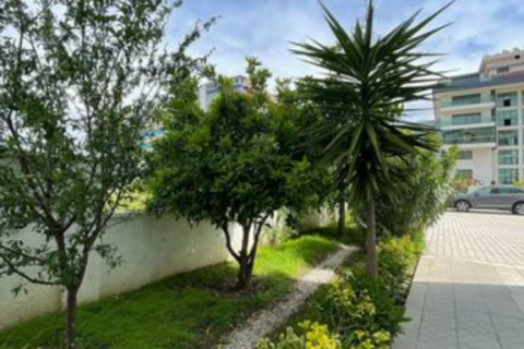 Daire   Kestel, Antalya, Türkiye №187290 - 10
