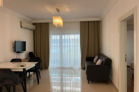 Apartment for sale  in Kestel, Antalya, Turkey, 58m2, No. 187287 – photo 27