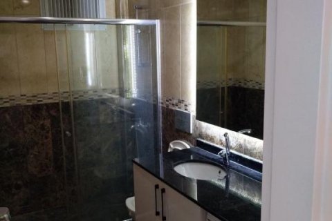 Apartment for sale  in Kestel, Antalya, Turkey, 58m2, No. 187287 – photo 26