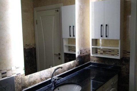 Apartment for sale  in Kestel, Antalya, Turkey, 58m2, No. 187287 – photo 25