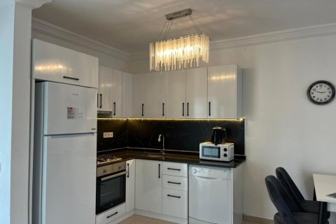 Apartment for sale  in Kestel, Antalya, Turkey, 58m2, No. 187287 – photo 28