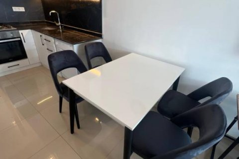 Apartment for sale  in Kestel, Antalya, Turkey, 58m2, No. 187287 – photo 24