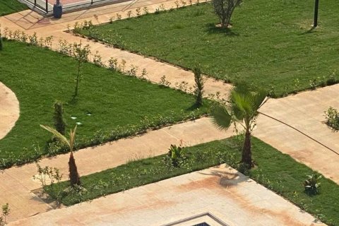 Apartment for sale  in Altintash, Antalya, Turkey, 1 bedroom, 50m2, No. 192425 – photo 11