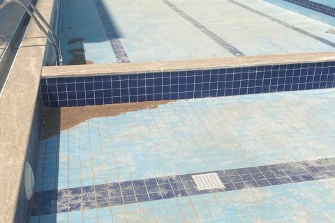 Apartment for sale  in Altintash, Antalya, Turkey, 2 bedrooms, 80m2, No. 192426 – photo 4