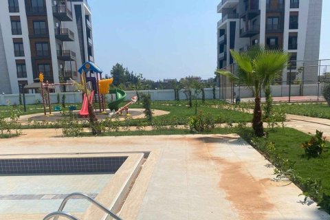 Apartment for sale  in Altintash, Antalya, Turkey, 2 bedrooms, 80m2, No. 192426 – photo 10