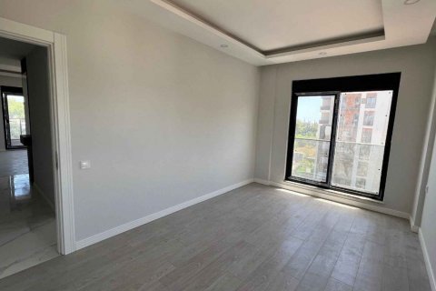 Apartment for sale  in Altintash, Antalya, Turkey, 2 bedrooms, 80m2, No. 192426 – photo 7