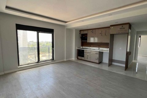 Apartment for sale  in Altintash, Antalya, Turkey, 2 bedrooms, 80m2, No. 192426 – photo 13