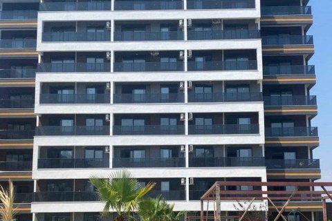 Apartment for sale  in Altintash, Antalya, Turkey, 2 bedrooms, 80m2, No. 192426 – photo 15