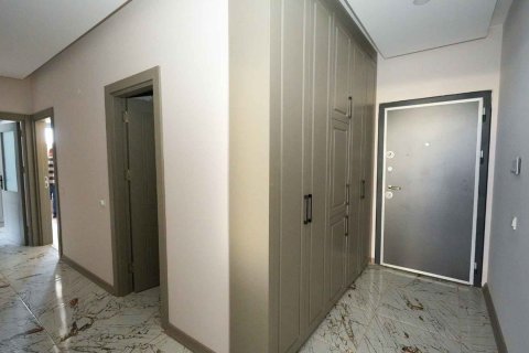 Daire  2+1  Altıntaş, Antalya, Türkiye №192427 - 5
