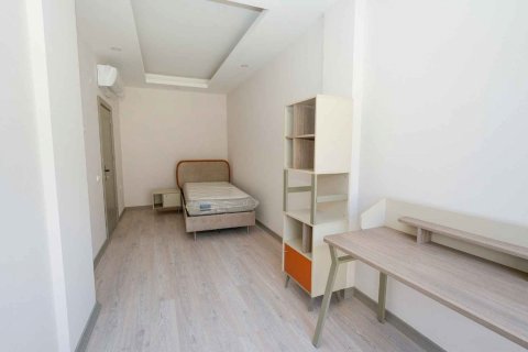 Daire  2+1  Altıntaş, Antalya, Türkiye №192427 - 10