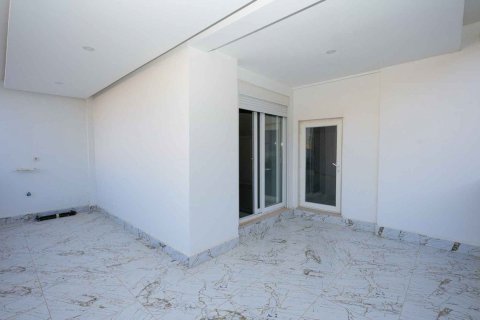 Daire  2+1  Altıntaş, Antalya, Türkiye №192427 - 12