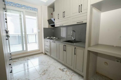 Daire  2+1  Altıntaş, Antalya, Türkiye №192427 - 13