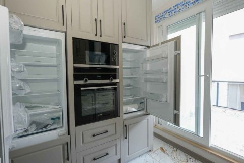 Daire  2+1  Altıntaş, Antalya, Türkiye №192427 - 9