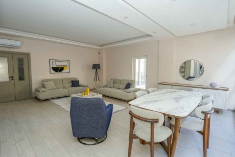 Daire  2+1  Altıntaş, Antalya, Türkiye №192427 - 16