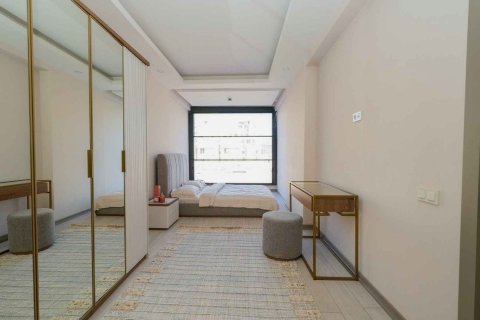 Daire  2+1  Altıntaş, Antalya, Türkiye №192427 - 14