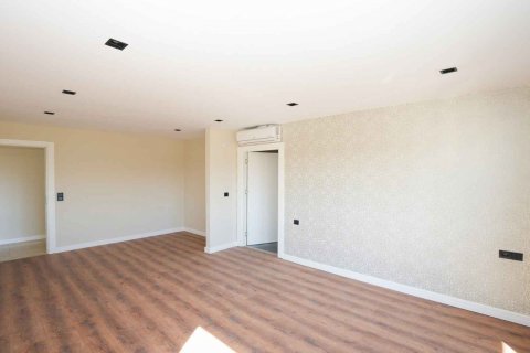 Продажа квартиры  в Муратпаше, Анталье, Турция 3+1, 200м2, №192429 – фото 3