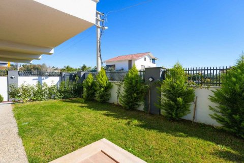 Продажа квартиры  в Муратпаше, Анталье, Турция 3+1, 200м2, №192429 – фото 7