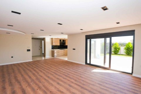 Продажа квартиры  в Муратпаше, Анталье, Турция 3+1, 200м2, №192429 – фото 5