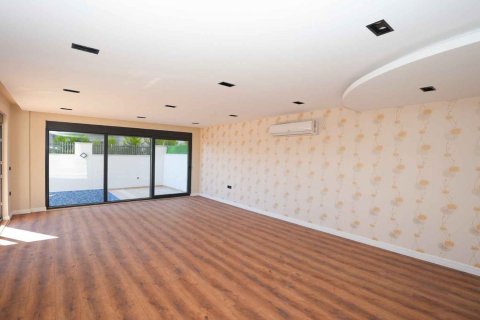 Продажа квартиры  в Муратпаше, Анталье, Турция 3+1, 200м2, №192429 – фото 11