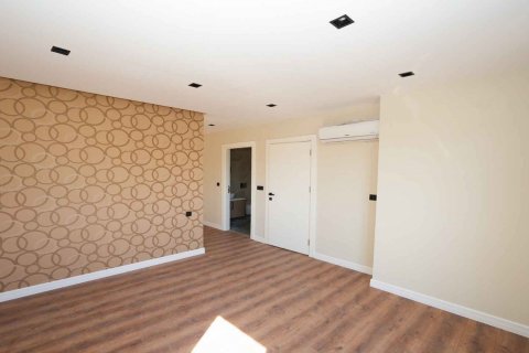 Продажа квартиры  в Муратпаше, Анталье, Турция 3+1, 200м2, №192429 – фото 6