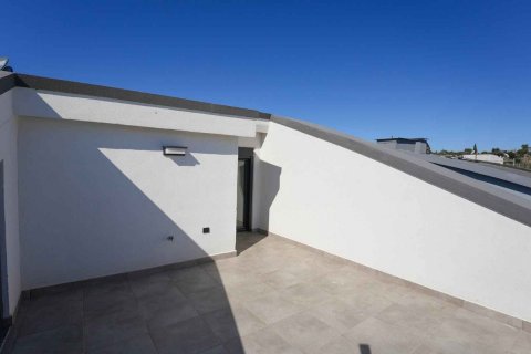 Продажа квартиры  в Муратпаше, Анталье, Турция 3+1, 200м2, №192429 – фото 9