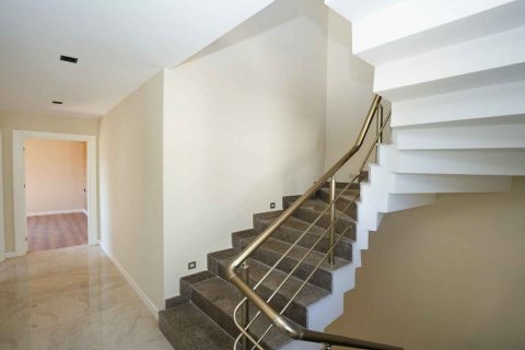 Продажа квартиры  в Муратпаше, Анталье, Турция 3+1, 200м2, №192429 – фото 12