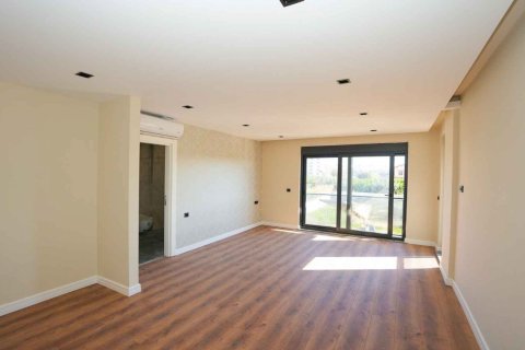 Продажа квартиры  в Муратпаше, Анталье, Турция 3+1, 200м2, №192429 – фото 13