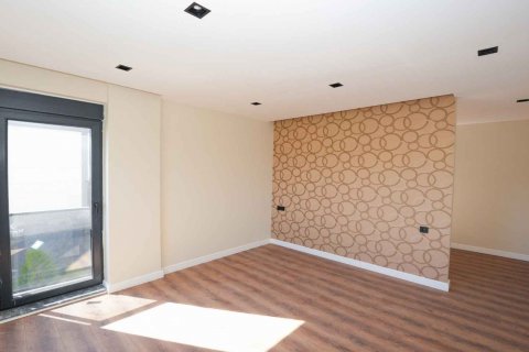 Продажа квартиры  в Муратпаше, Анталье, Турция 3+1, 200м2, №192429 – фото 15