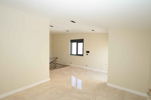 Продажа квартиры  в Муратпаше, Анталье, Турция 3+1, 200м2, №192429 – фото 16