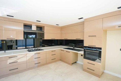 Продажа квартиры  в Муратпаше, Анталье, Турция 3+1, 200м2, №192429 – фото 17