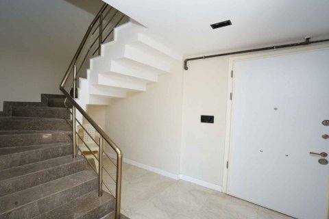 Продажа квартиры  в Муратпаше, Анталье, Турция 3+1, 200м2, №192429 – фото 18