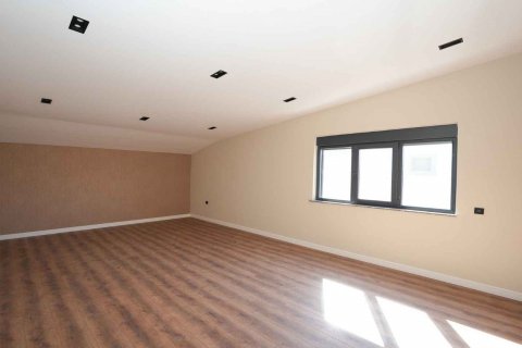 Продажа квартиры  в Муратпаше, Анталье, Турция 3+1, 200м2, №192429 – фото 23