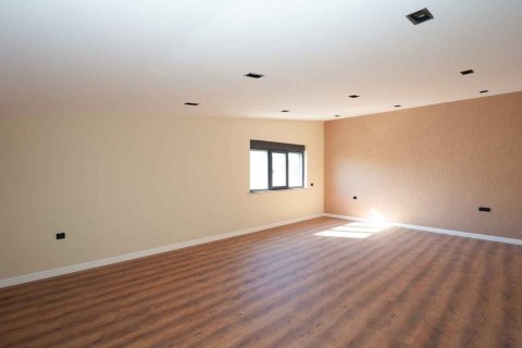 Продажа квартиры  в Муратпаше, Анталье, Турция 3+1, 200м2, №192429 – фото 26