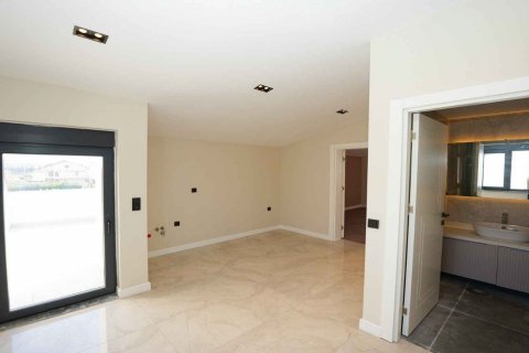 Продажа квартиры  в Муратпаше, Анталье, Турция 3+1, 200м2, №192429 – фото 25