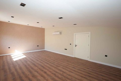 Продажа квартиры  в Муратпаше, Анталье, Турция 3+1, 200м2, №192429 – фото 27