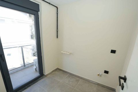 Продажа квартиры  в Муратпаше, Анталье, Турция 3+1, 200м2, №192429 – фото 28