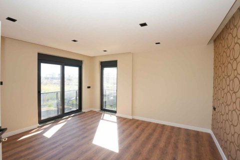 Продажа квартиры  в Муратпаше, Анталье, Турция 3+1, 200м2, №192429 – фото 31